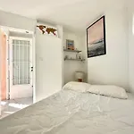 2 Pieces Vue A Pied Villa