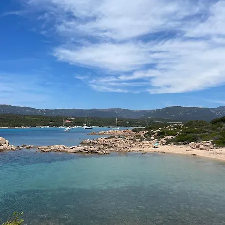 2 Pieces Vue A Pied 르 라방두